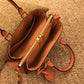 Amelia - LV Bags - 12476