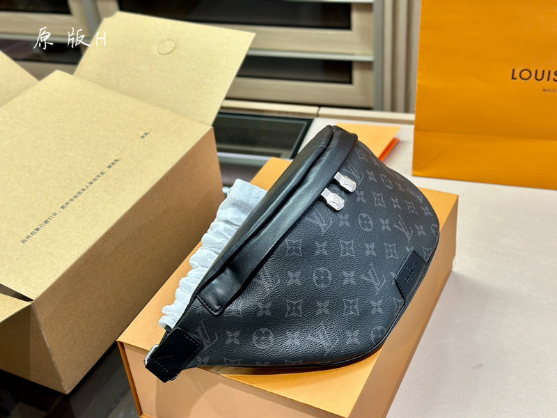Amelia - LV Bags - 15039