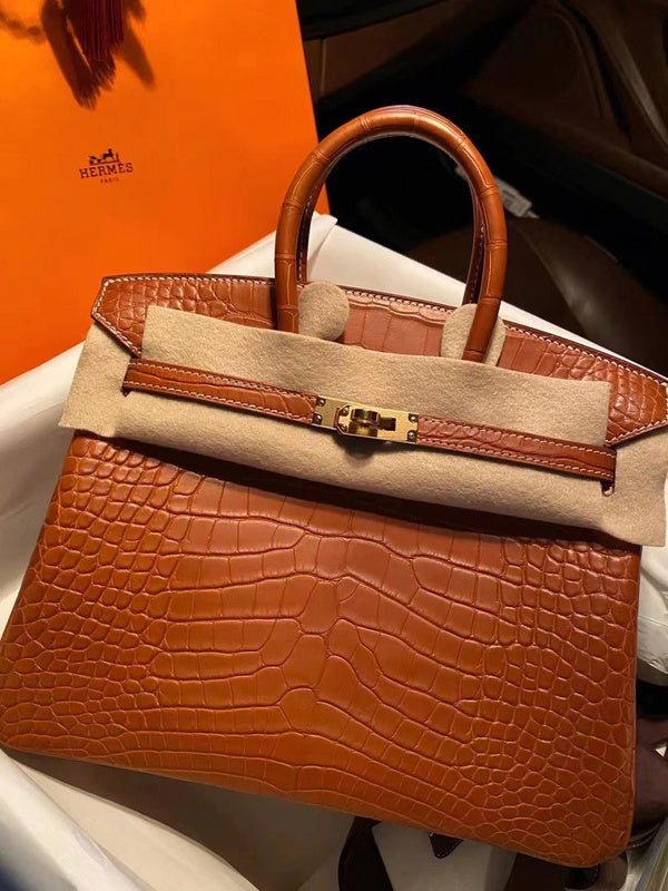 Amelia - HMS Bags - 1630