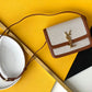 Amelia - YSL Bag - 4185