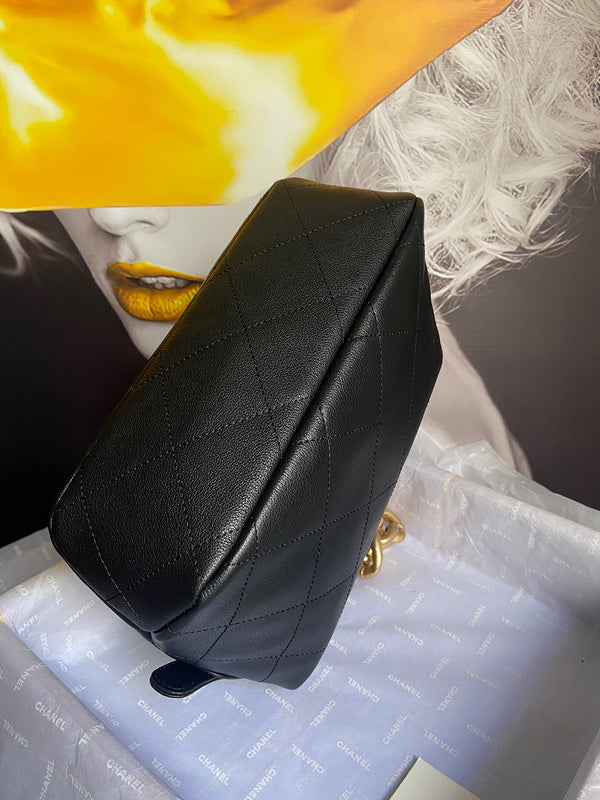 Amelia-  CHL BAGS  - 190