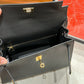 Amelia- HMS Bags - 144