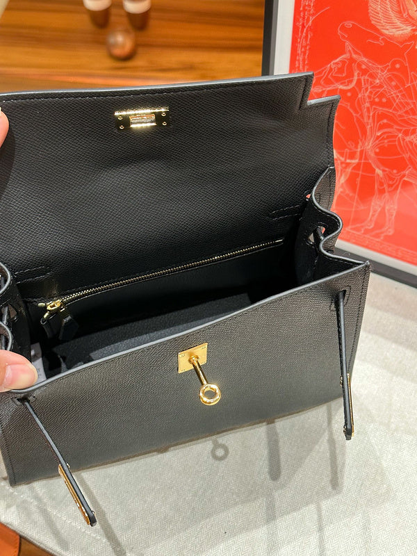 Amelia -  HERMS BAGS FOR WOMEN - 144