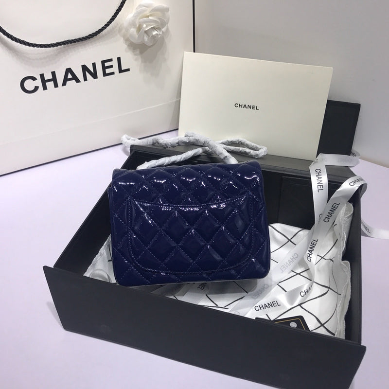 Amelia- CHL Bags - 6565
