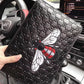 Amelia- GCI Bags - 202