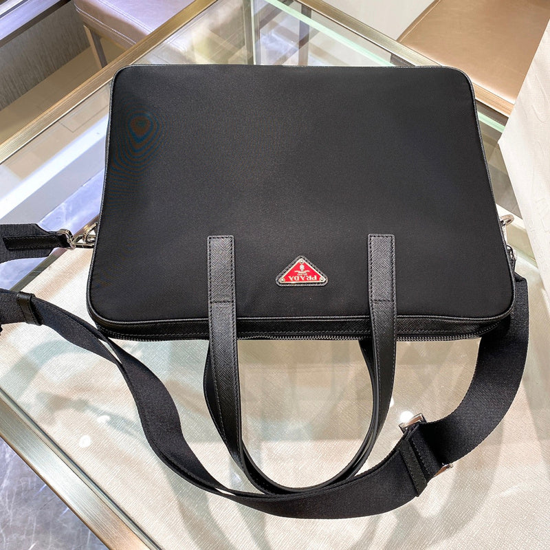 Amelia - PD Men Bags - 232