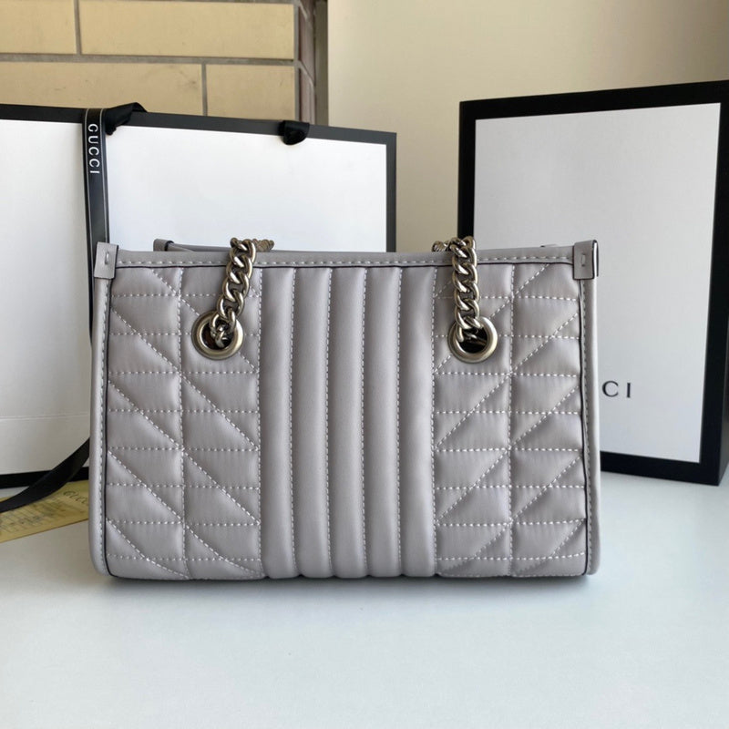 Amelia - GCC Bags - 1653