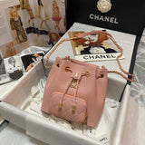 AmeliaLuxury - CHL Bags - 3083
