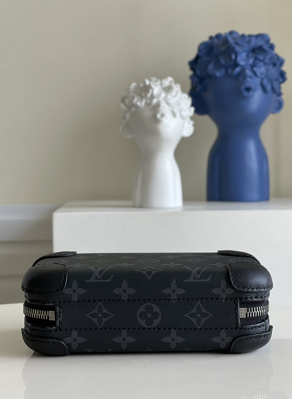 Amelia- - LOV Men Bags - 320