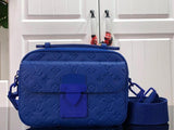 AmeliaLuxury - LOV Bags - 2196