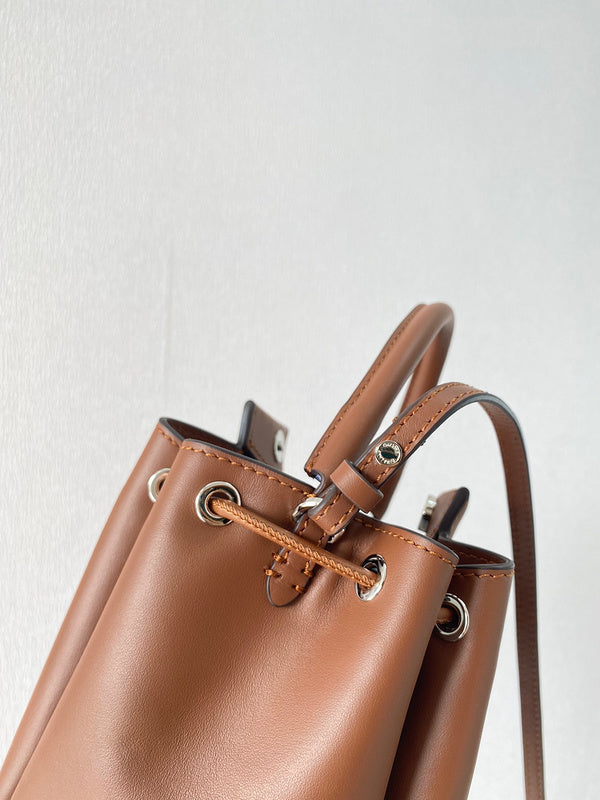 B-Berry Bags - Women Ameliave Luxury Bags - 773