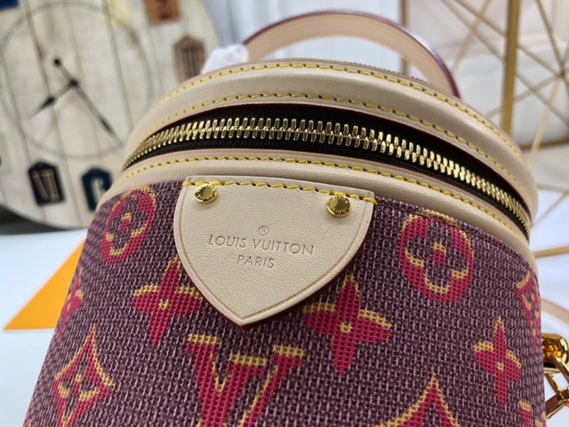 Amelia - LV Bags - 13358