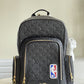 Amelia- - LOV Men Bags - 219