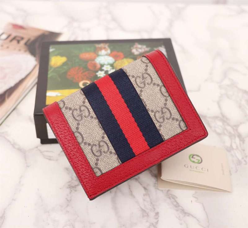 AmeliaLuxury - GCI Bags - 645