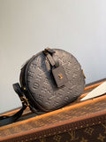 Amelia - LV Bags - 13993