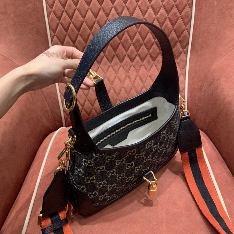 Amelia-i GUKI Women Bags - 1288