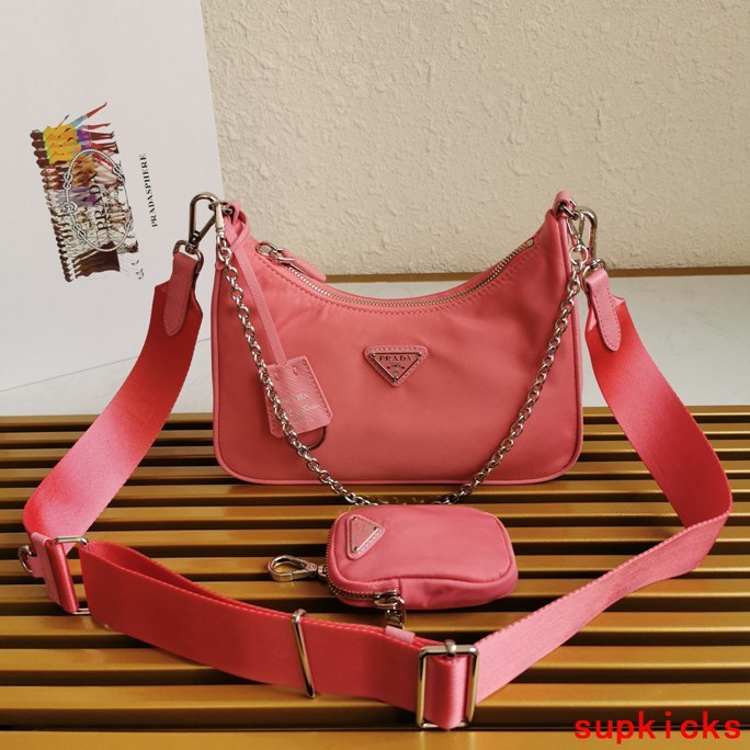 Amelia- - PD Women Bags - 203