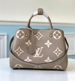AmeliaLuxury - LOV Bags - 2685