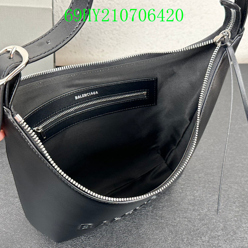 Amelia - BGA Bags - 1708
