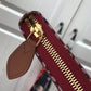Fashion Lu-Vi bags - 2921