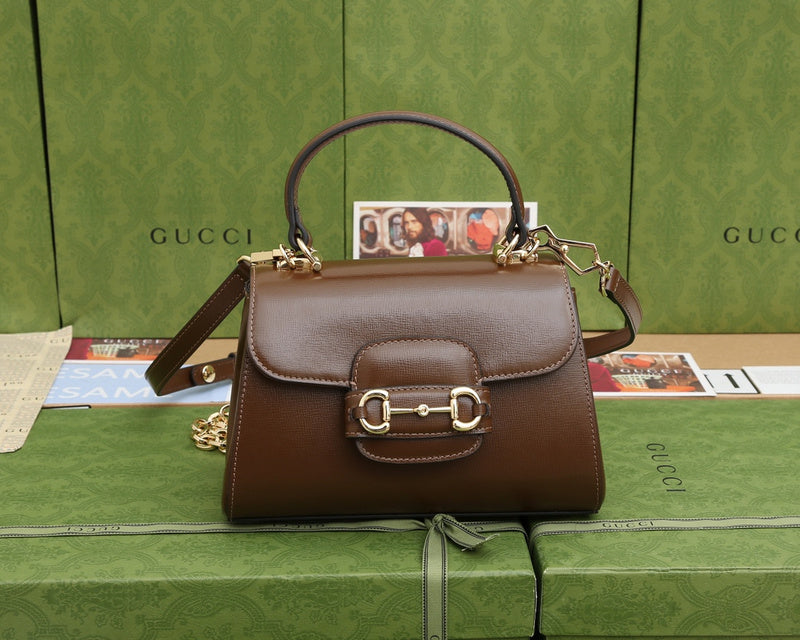 Amelia- GUKI Women Bags - 418
