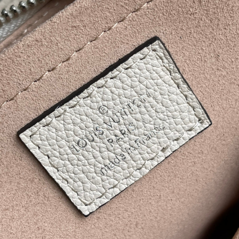 Amelia - LV Bags - 16933