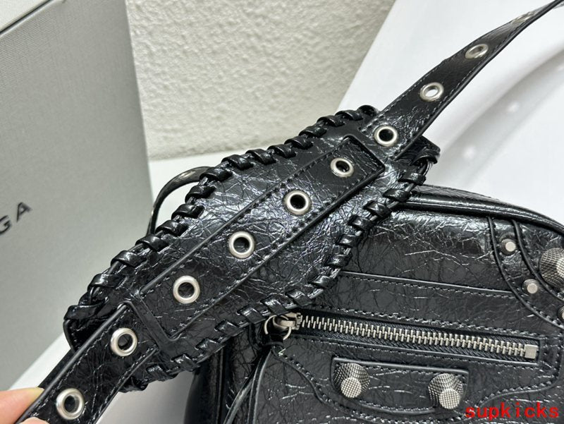 Amelia- Mix Wallets - 465