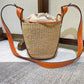 Amelia's Bag Gallery - CLE Bags - 525