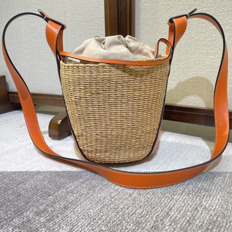 Amelia's Bag Gallery - CLE Bags - 525