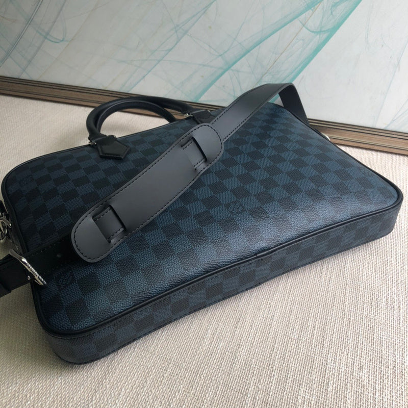 Amelia - LV Bags - 13077