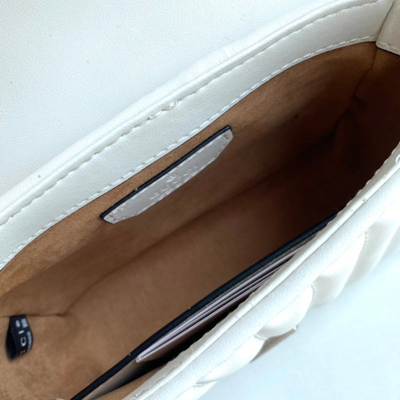 Amelia - GCI Bags - 10180