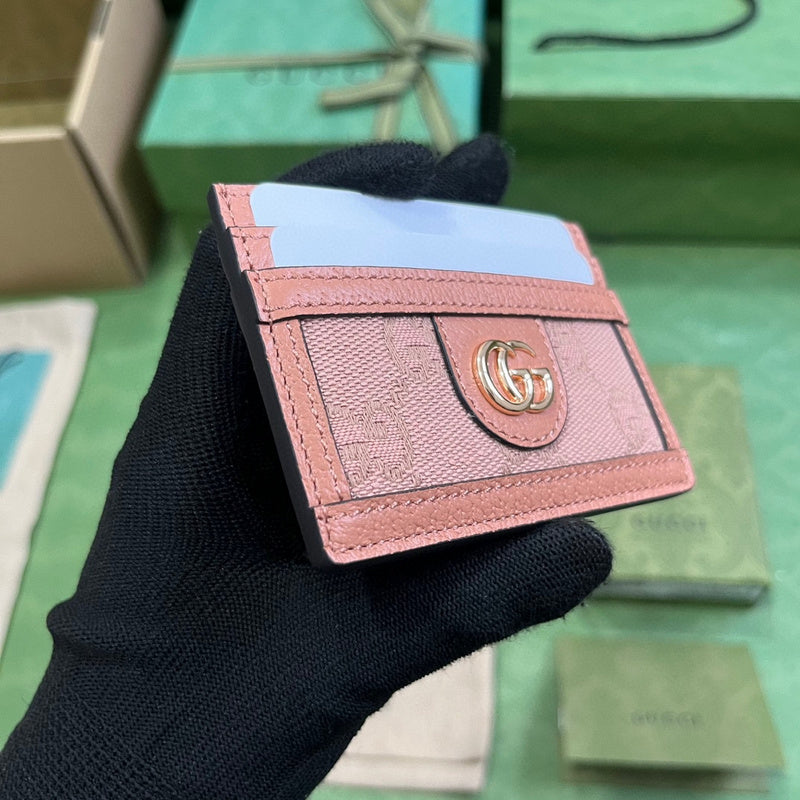 Amelia - GCI Bags - 12100