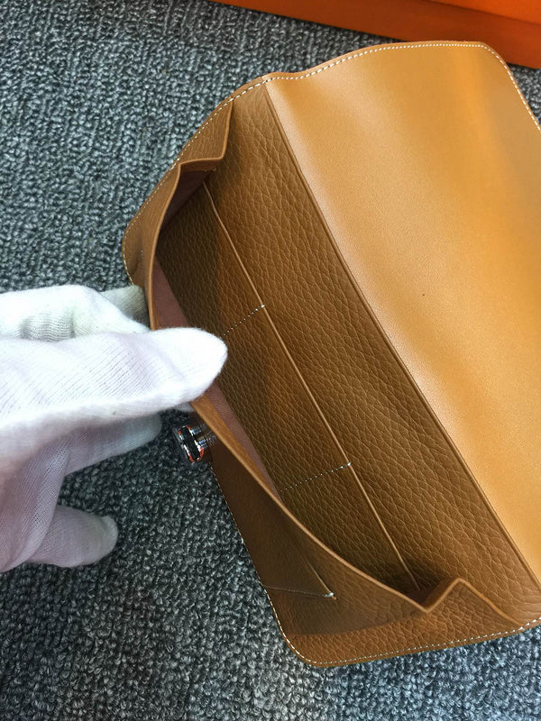 Amelia- HRMS LUXURY BAGS - 598