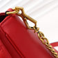 AmeliaLuxury - GCI Bags - 994