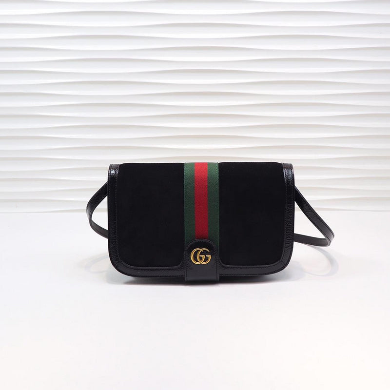 AmeliaLuxury - GCI Bags - 908