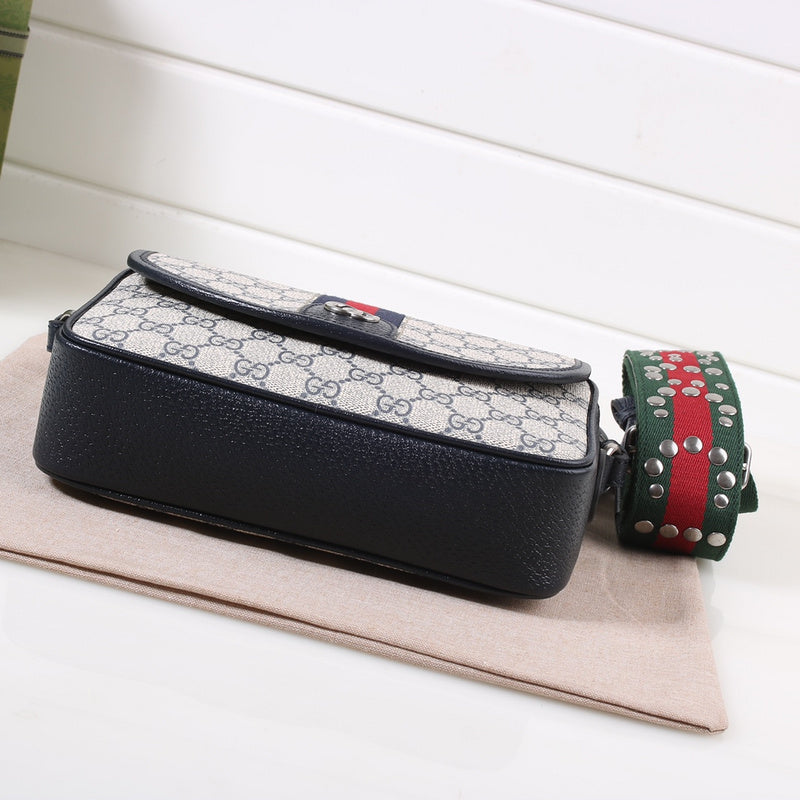 Amelia-i GUKI Women Bags - 951