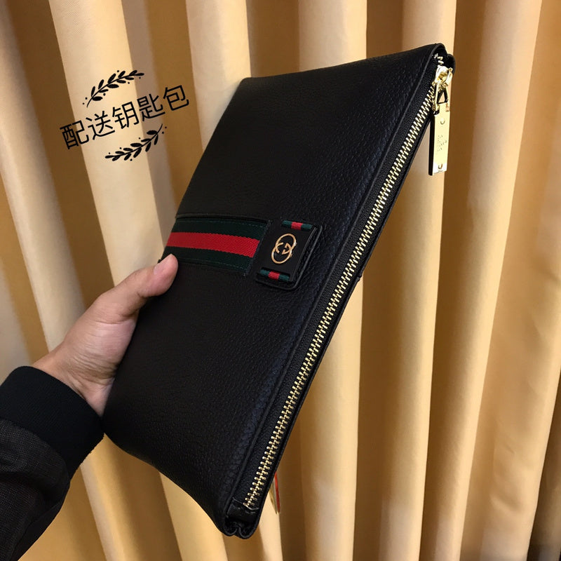 Amelia- GCI Bags - 092