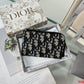 Amelia- Mix Wallets - 229
