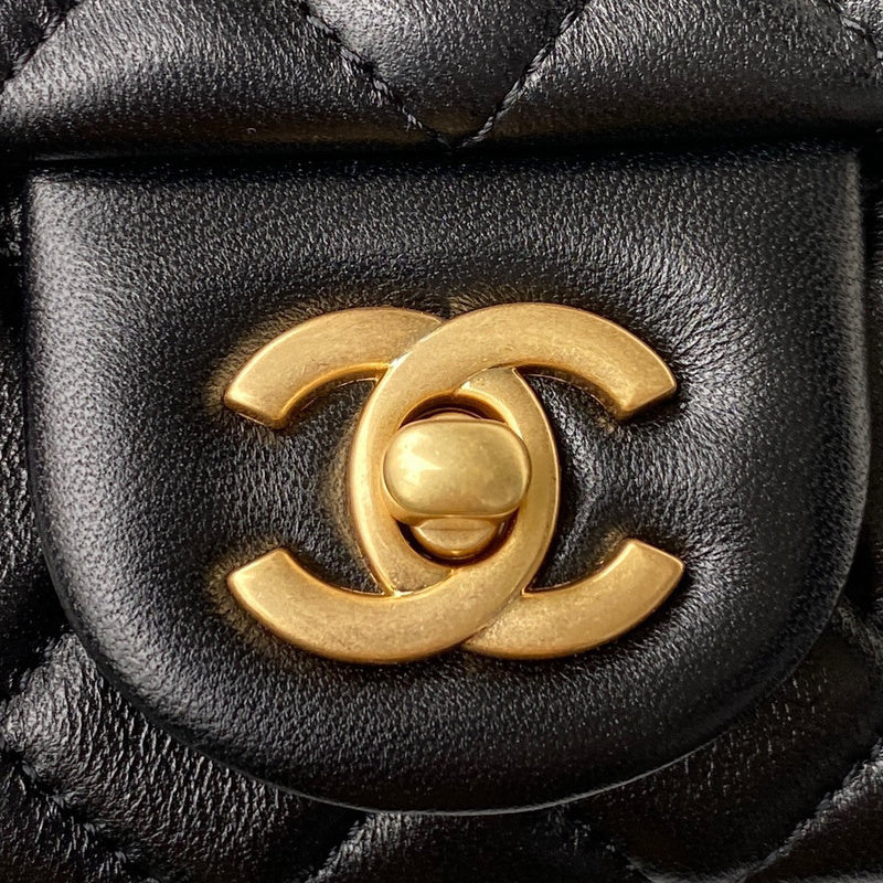 Amelia- CHL Bags - 7639