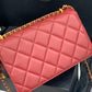 Amelia- CHL Bags - 7386
