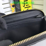 Amelia - CAH Wallet - 012