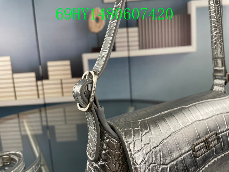 Amelia - BGA Bags - 2259