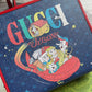 Amelia- GCI Bags - 5212