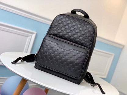 Fan Fashion Lu-Vi Bags - 16894