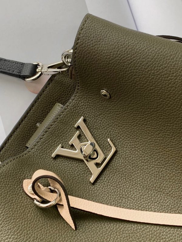 Amelia - LV Bags - 12561