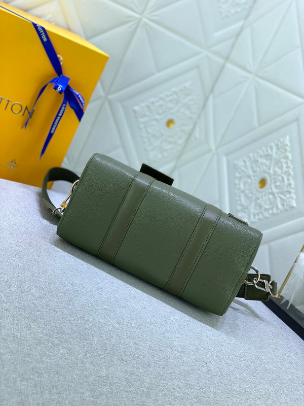 Amelia- GUKI Women Bags - 1698