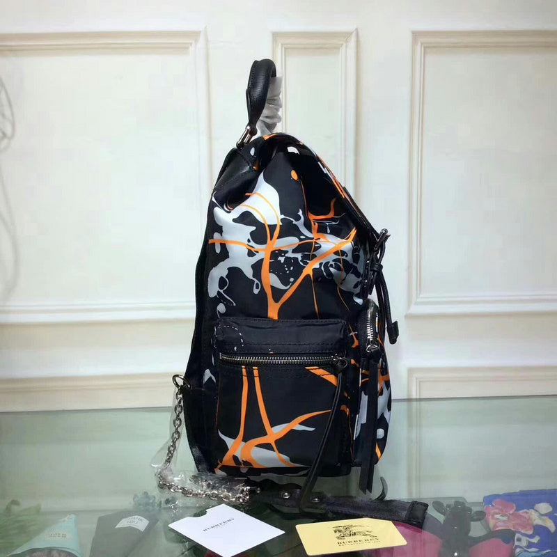 B-Berry Bags - Women Ameliave Luxury Bags - 1090