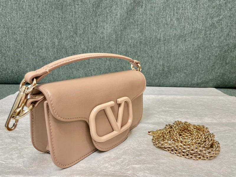 Amelia's Bag Gallery - VEL Bags - 806
