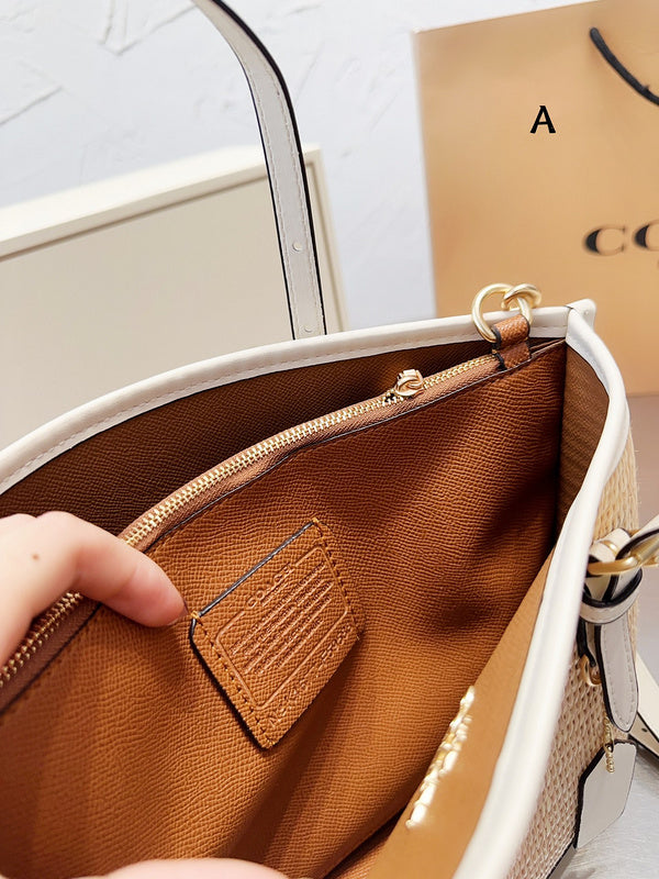 Amelia - CCH Bags - 002