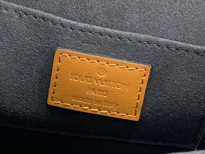 Amelia - LV Bags - 15640